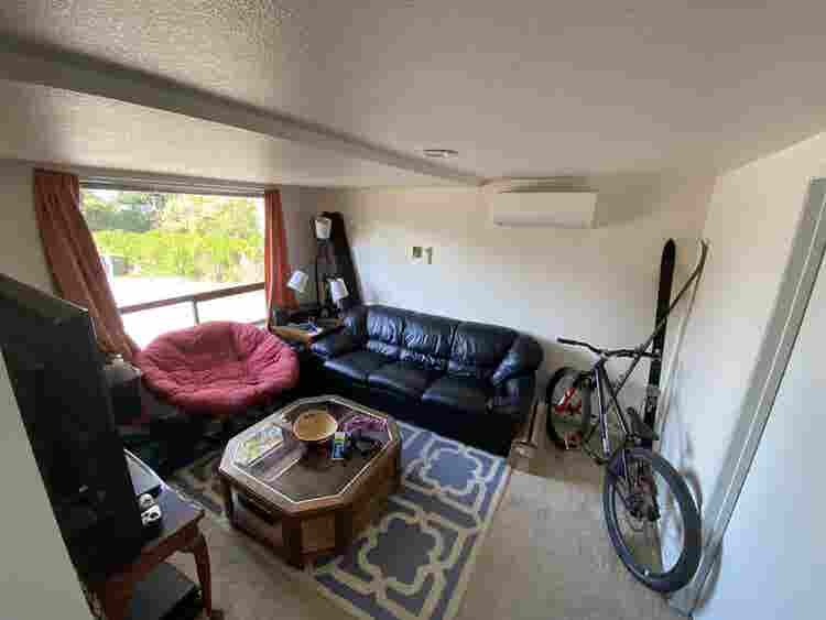 BA Apartment: Lease Takeover