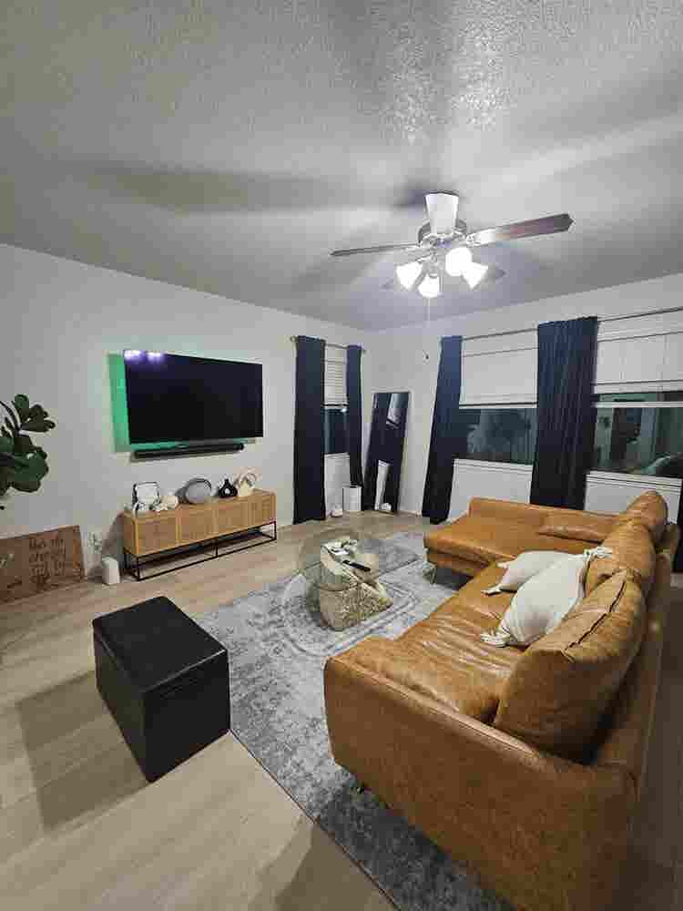 Room for rent near med center/nrg