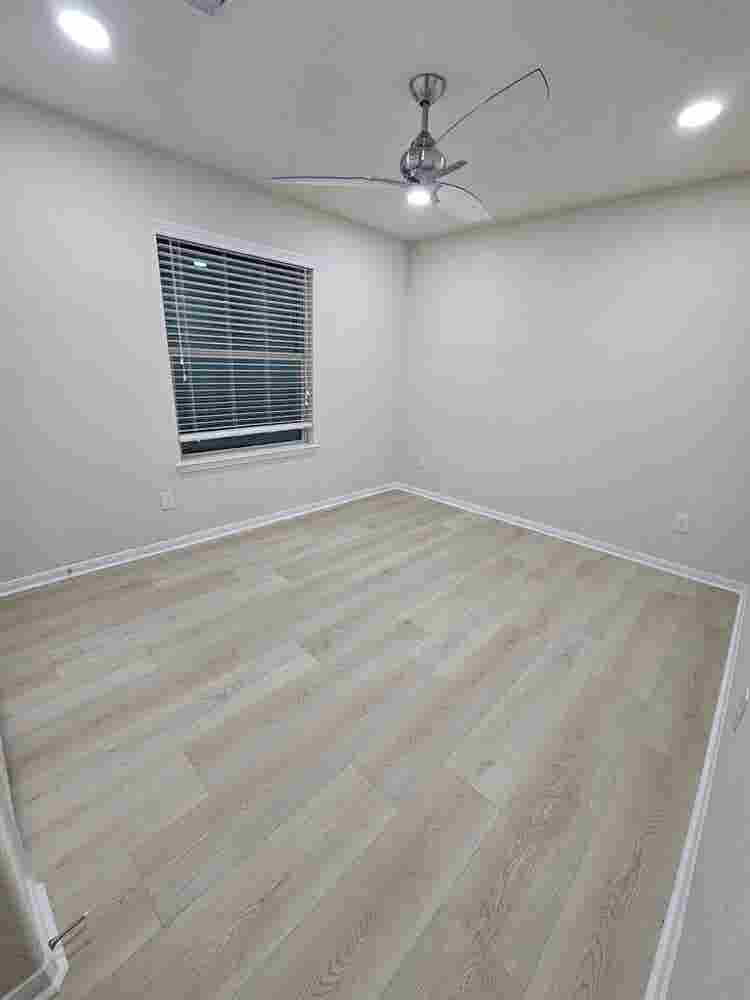 Room for rent near med center/nrg
