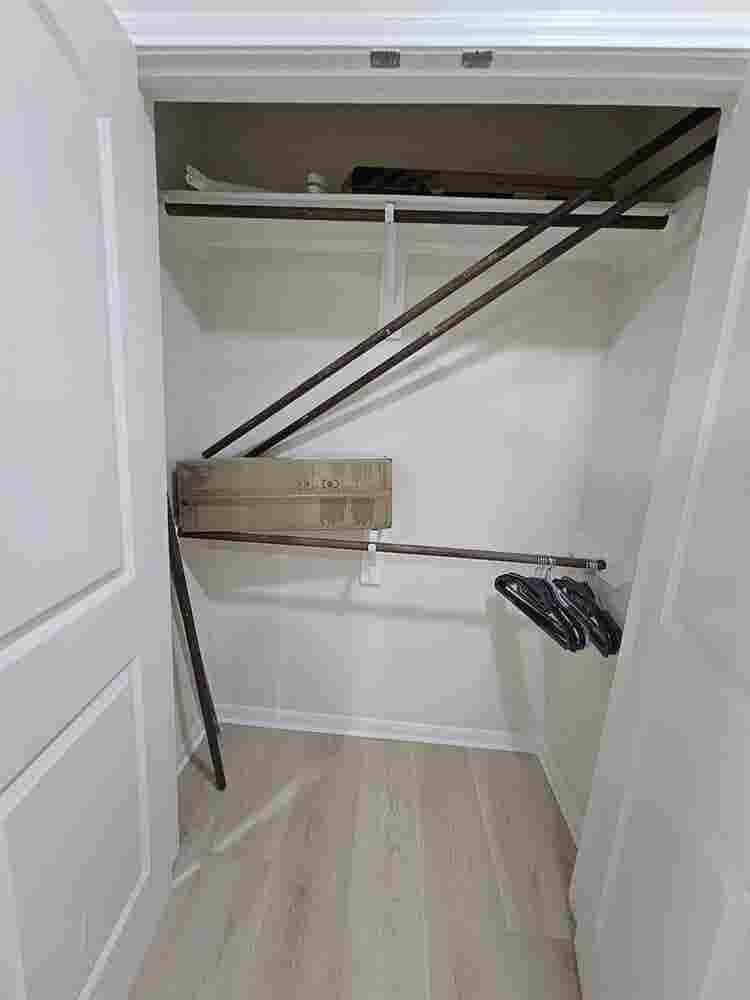 Room for rent near med center/nrg