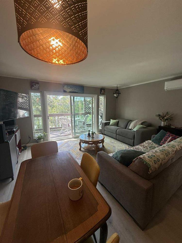 Room for Rent w/ Private Bath Nov 1