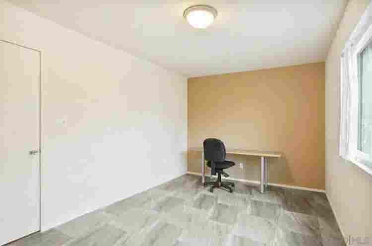 Room for Rent w/ Private Bath Nov 1