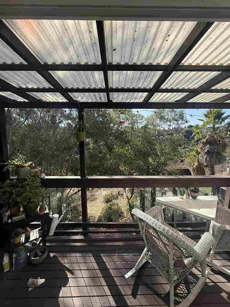 Room for Rent w/ Private Bath Nov 1