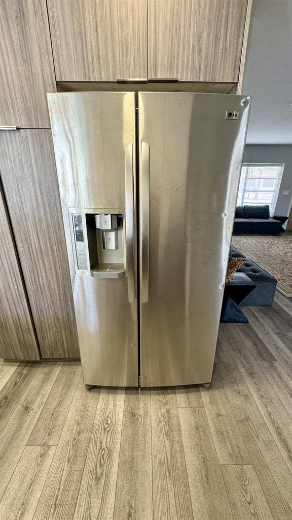 Linda habitación cerca de la playaa