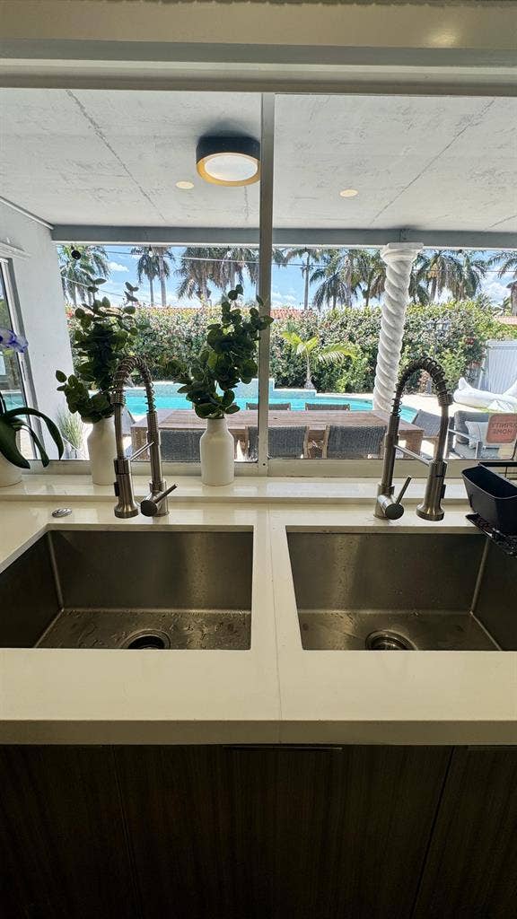 Linda habitación cerca de la playaa