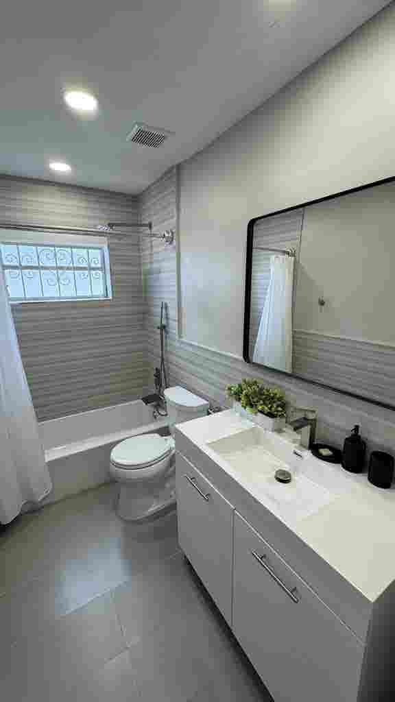 Linda habitación cerca de la playaa