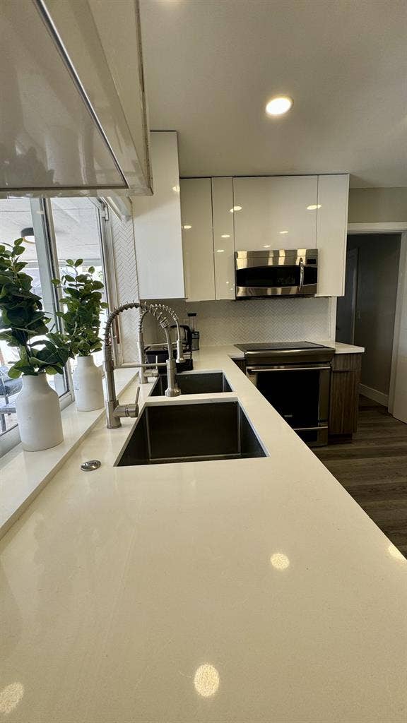 Linda habitación cerca de la playaa