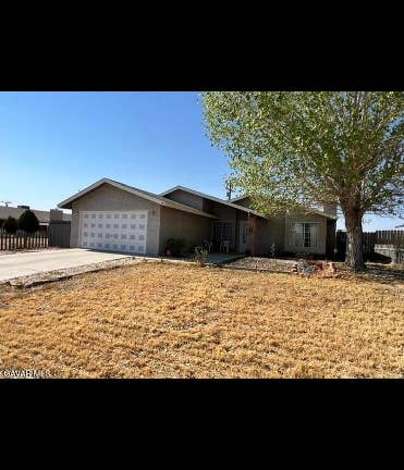 New Listing