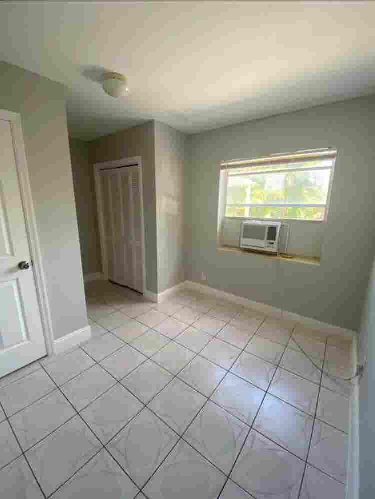 Whole house