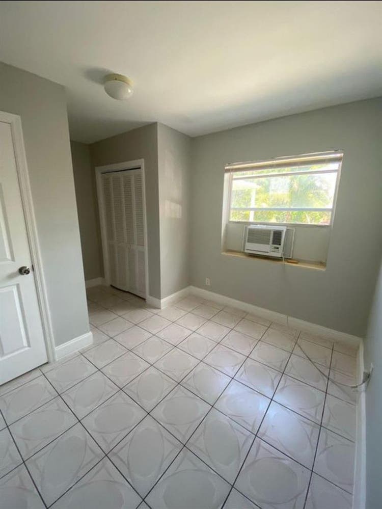 Whole house