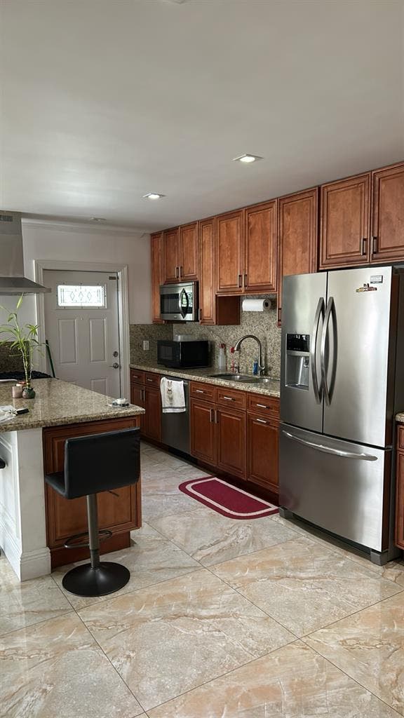 New Listing