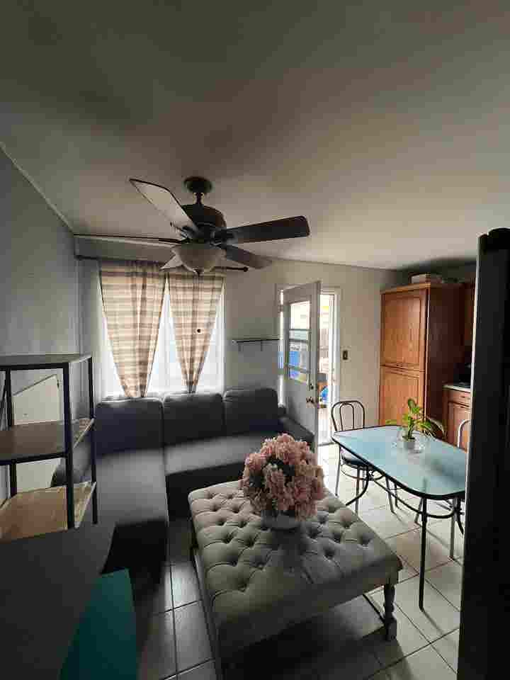 Beautiful & Confortable Studio