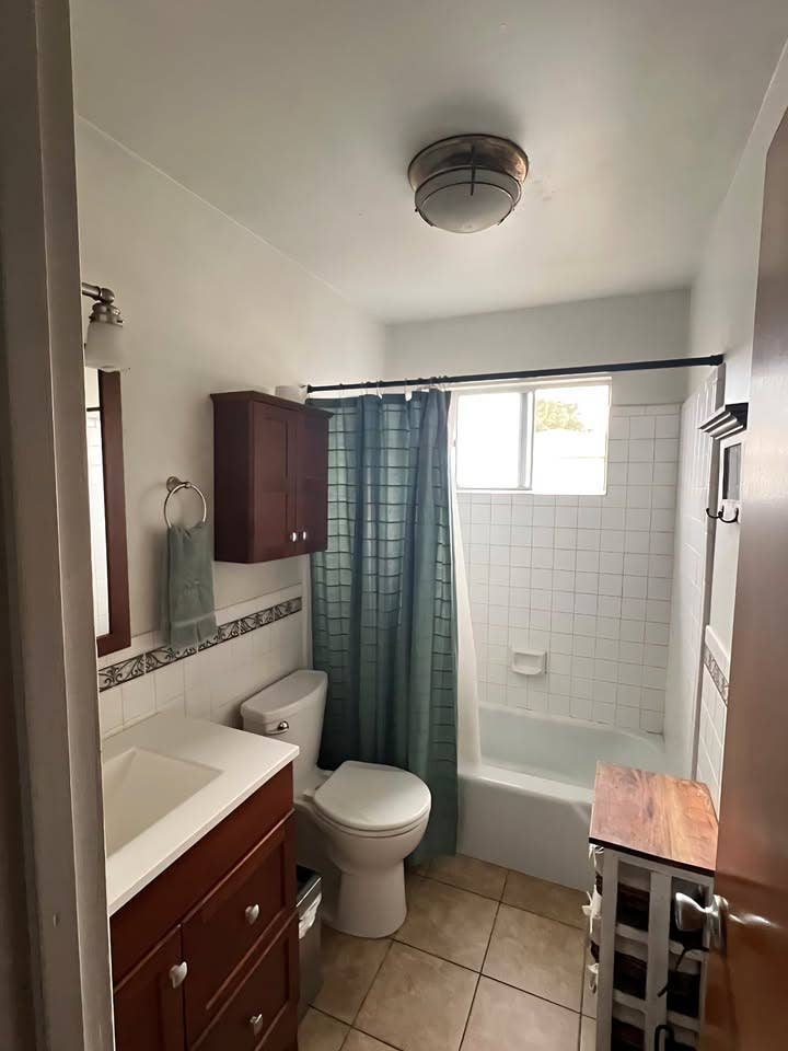 Beautiful & Confortable Studio