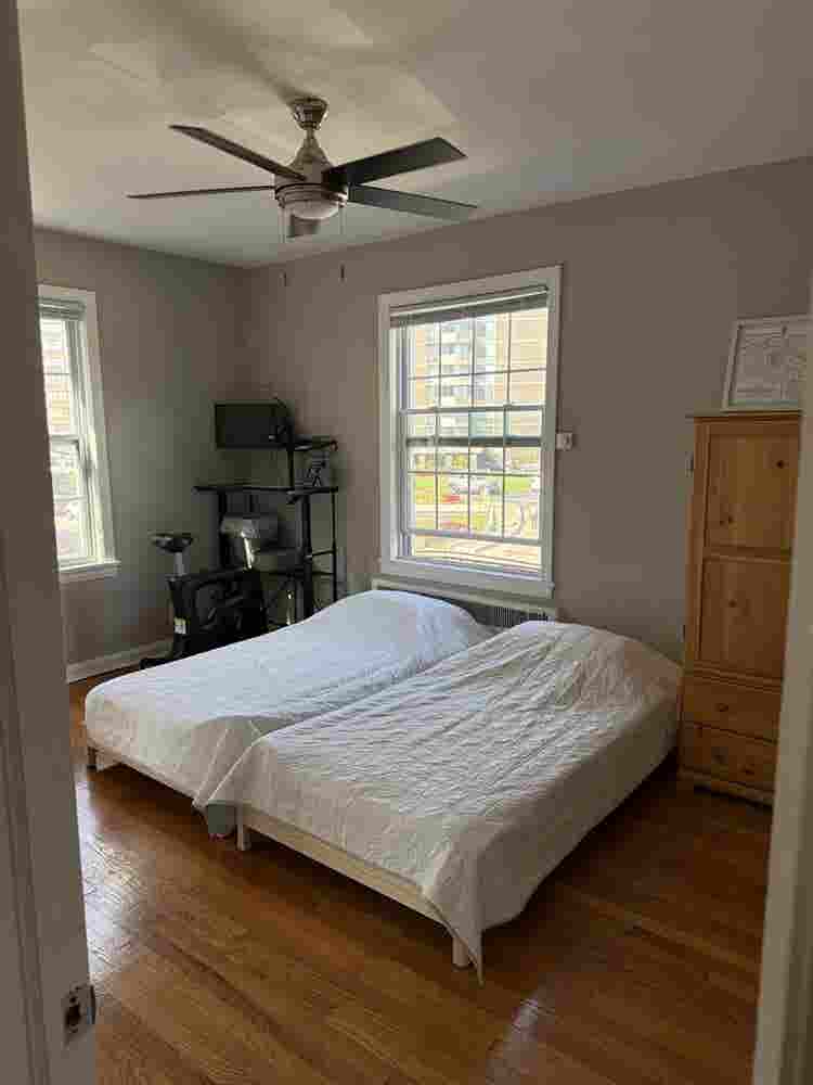 New Listing