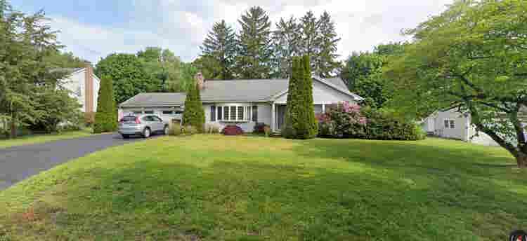 New Listing