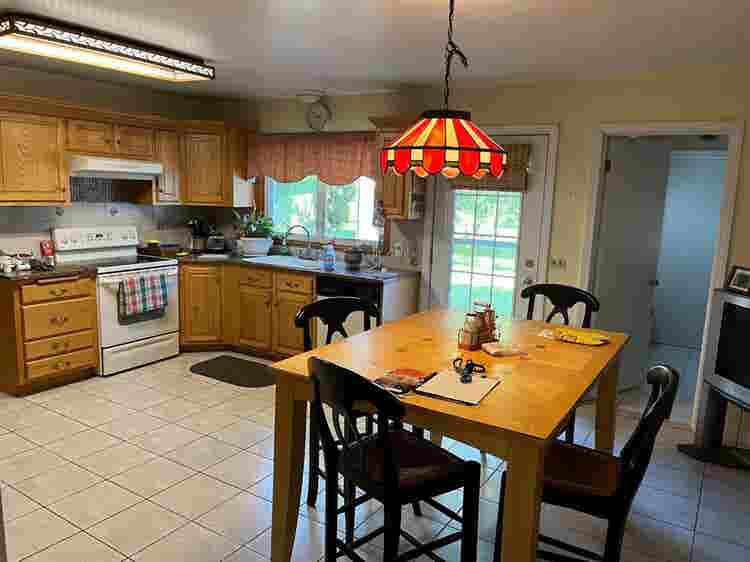 New Listing