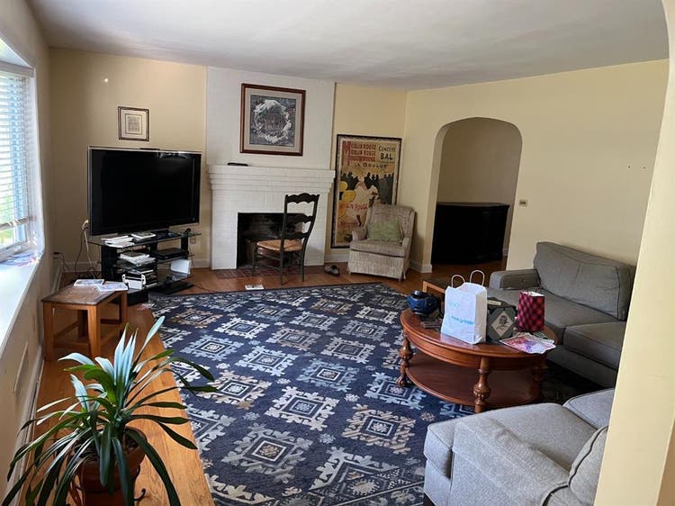 New Listing
