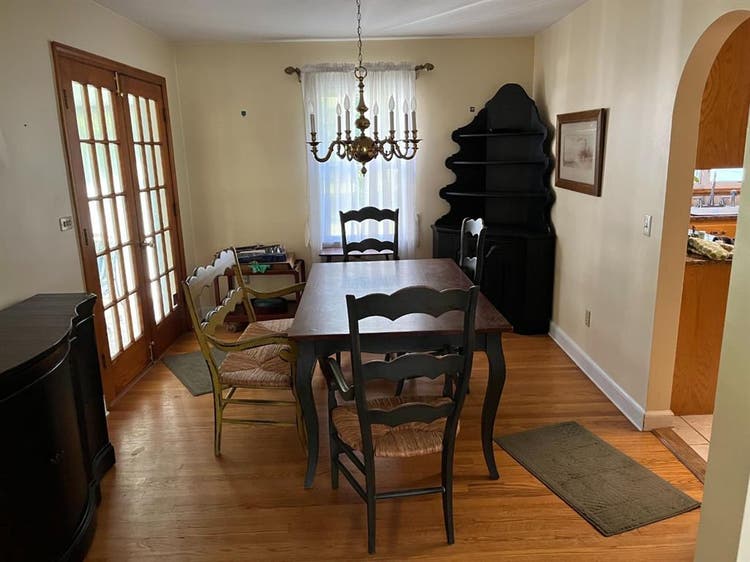 New Listing