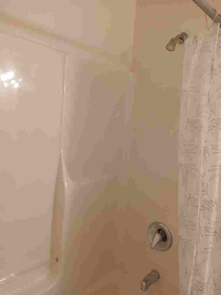 Private Senior Housing Available!