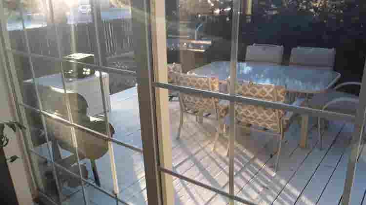 FURNISHED BEDROOM NOW AVAILABLE