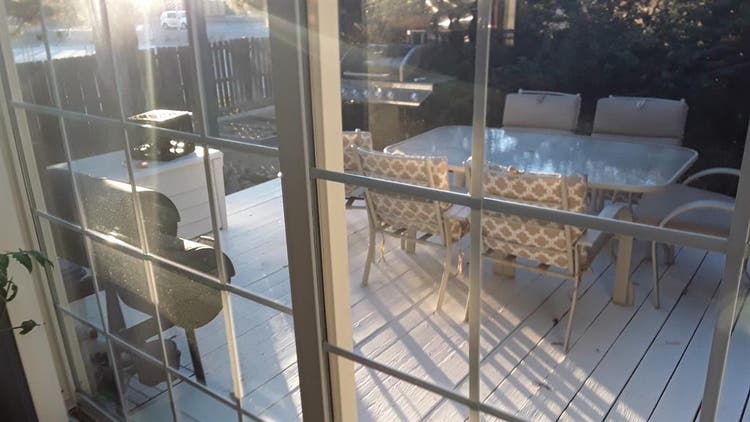 FURNISHED BEDROOM NOW AVAILABLE