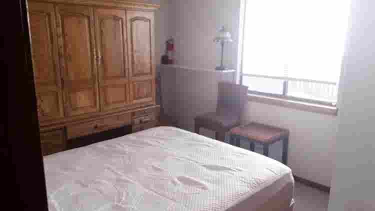 FURNISHED BEDROOM NOW AVAILABLE