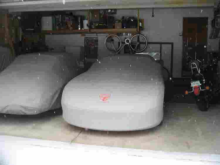 FURNISHED BEDROOM NOW AVAILABLE