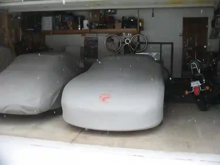 FURNISHED BEDROOM NOW AVAILABLE!!!