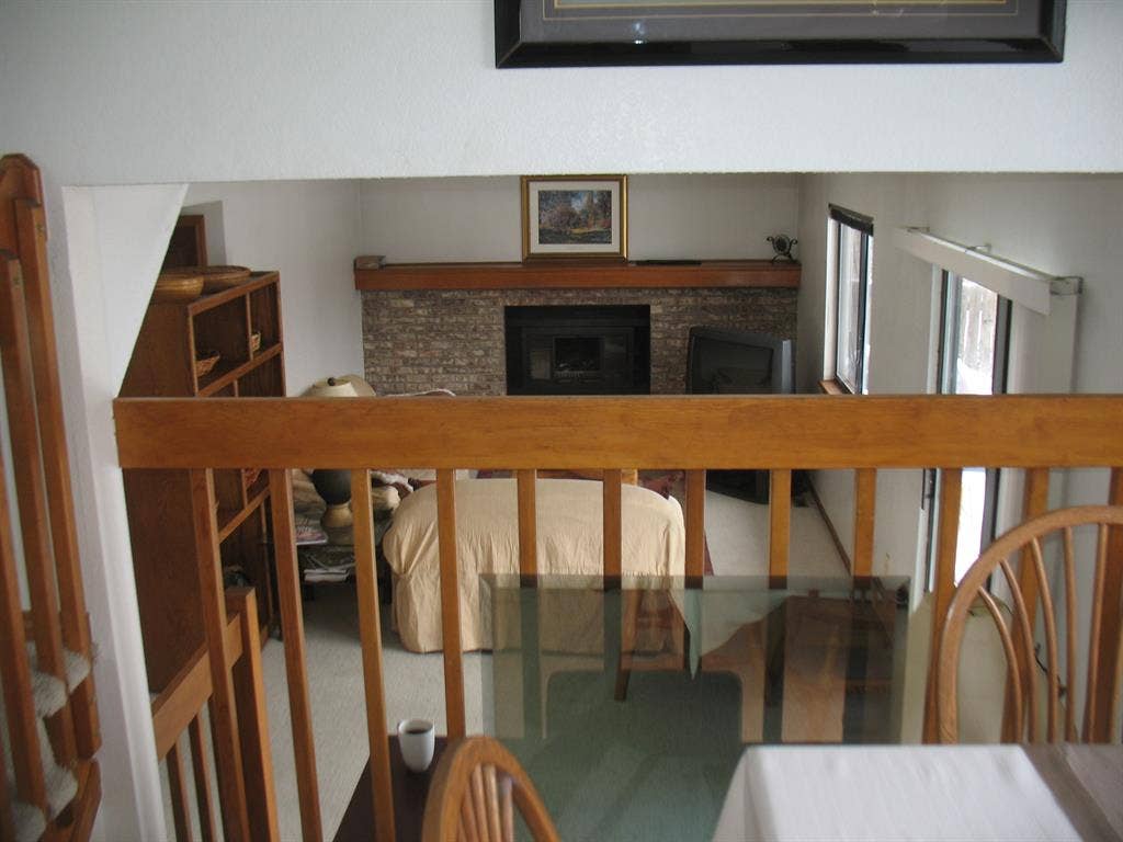 FURNISHED BEDROOM  NOW AVAILABLE!!!