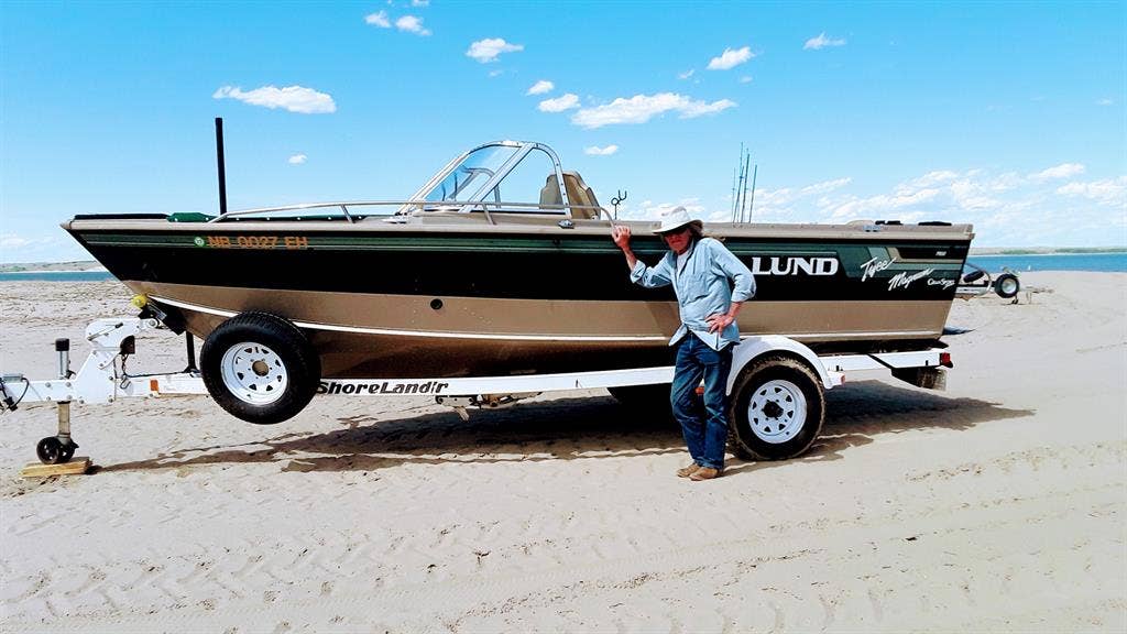 FURNISHED BEDROOM  NOW AVAILABLE!!!