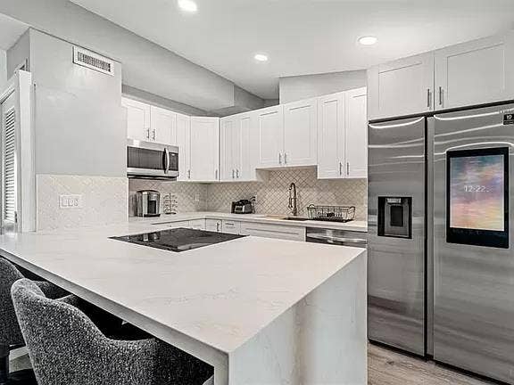 🌴 Near Dtwn Ftl - Hottub&Pool