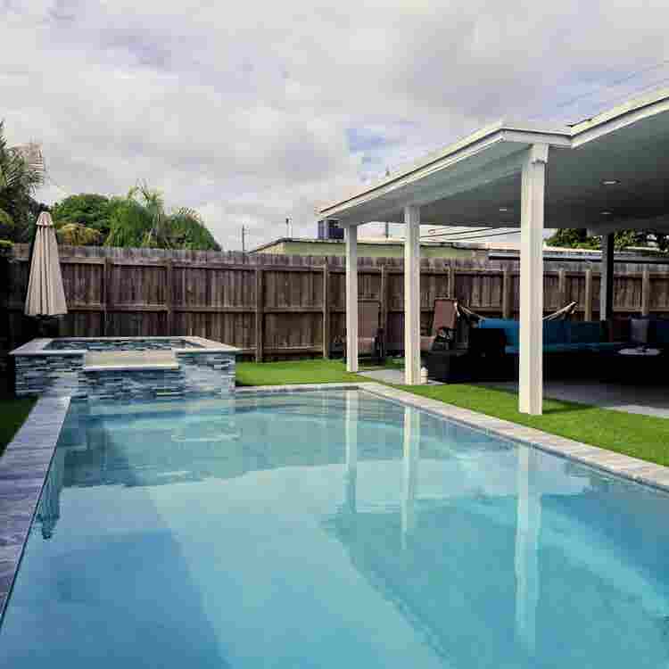 🌴 Near Dtwn Ftl - Hottub&Pool