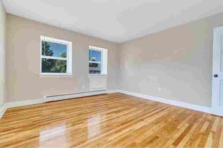 Free Wifi,Heat
, Available for rent