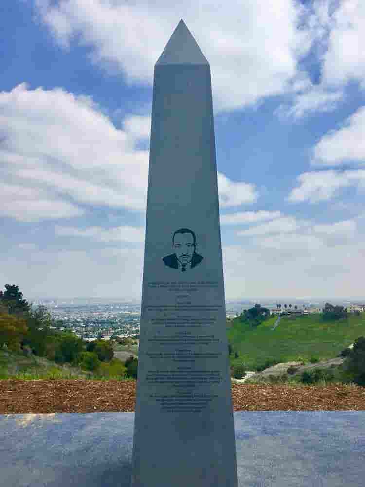 Nice room - Write "Nick" please:)