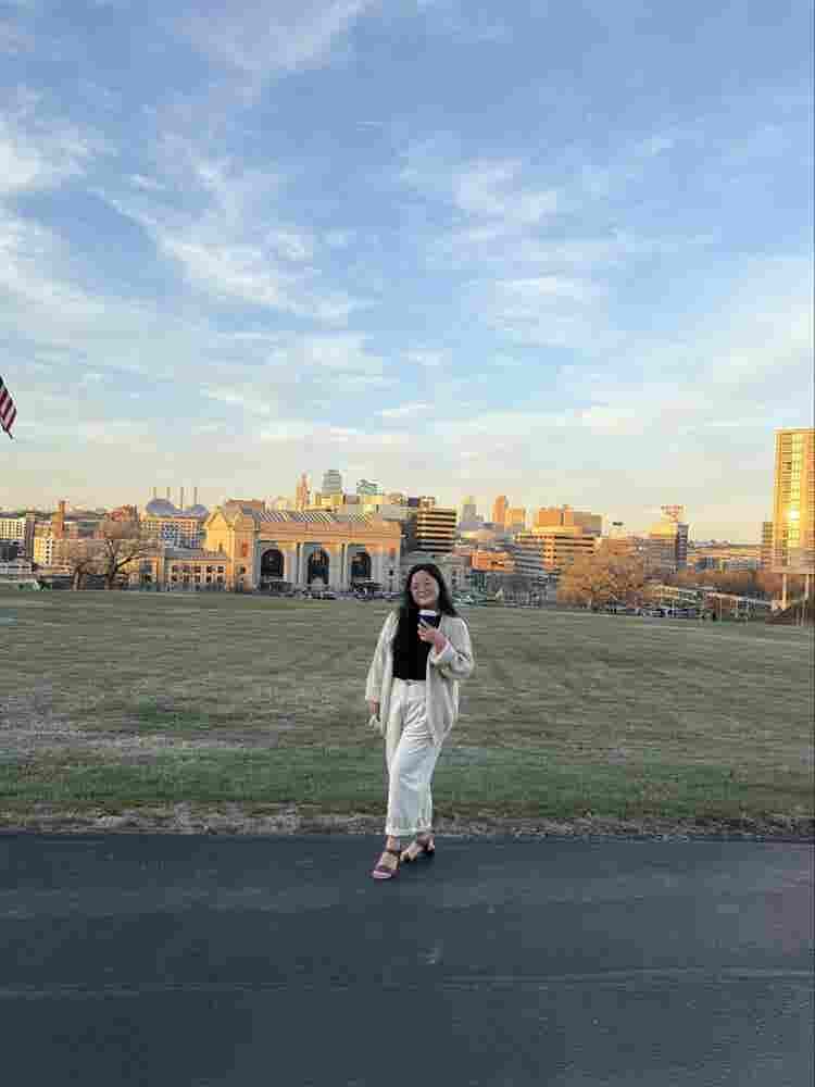 ✨ Looking for a Female Roommate  ✨