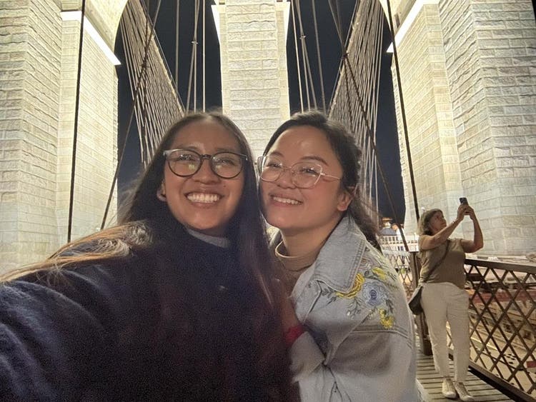 ✨ Looking for a Female Roommate  ✨