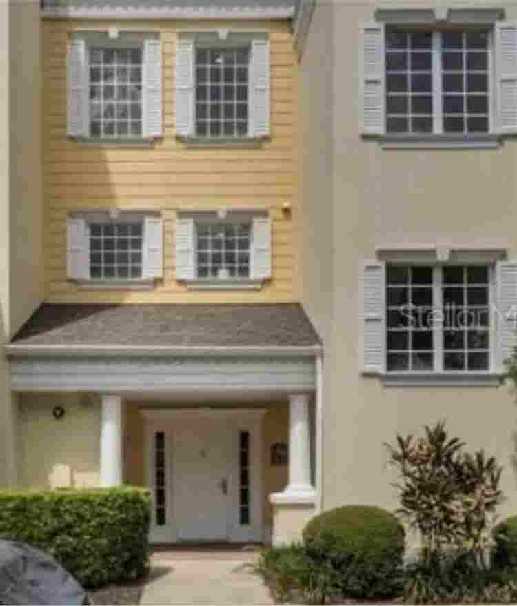 Room for rent-Semi Roommate