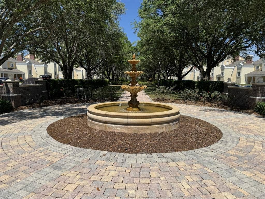 Room for rent-Semi Roommate