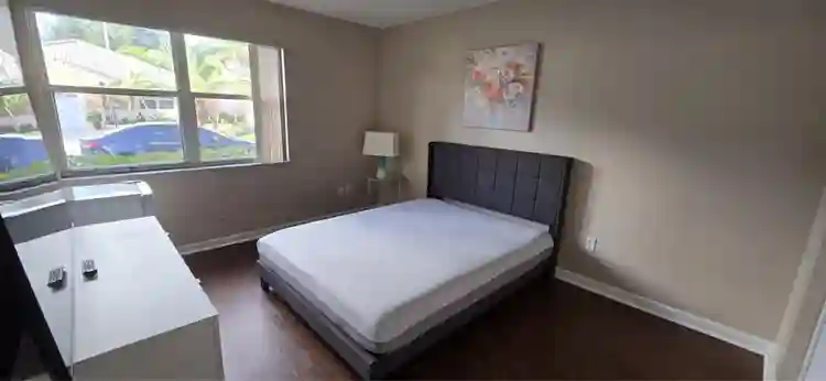 very flexible with budgets!