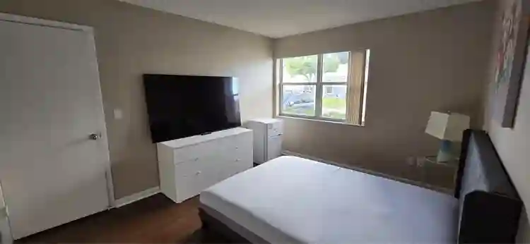 very flexible with budgets!