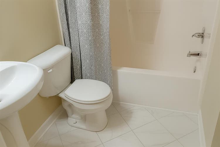 New Listing