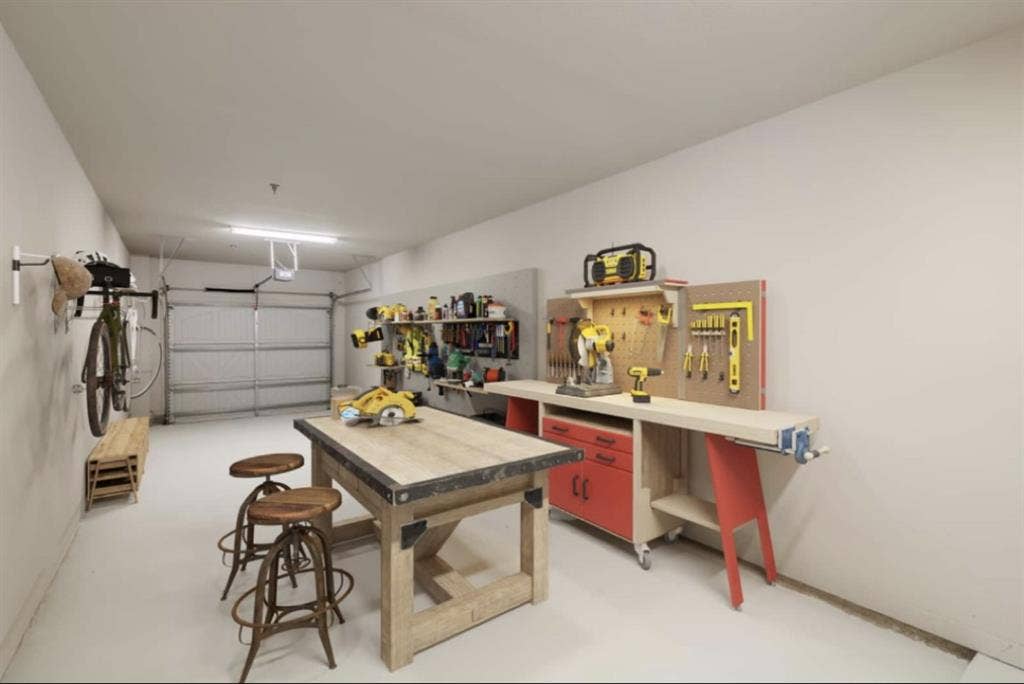 Your new spacious home awaits