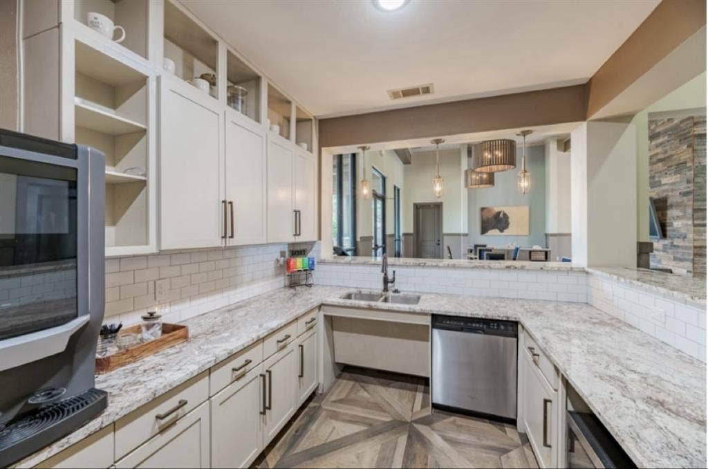 Your new spacious home awaits