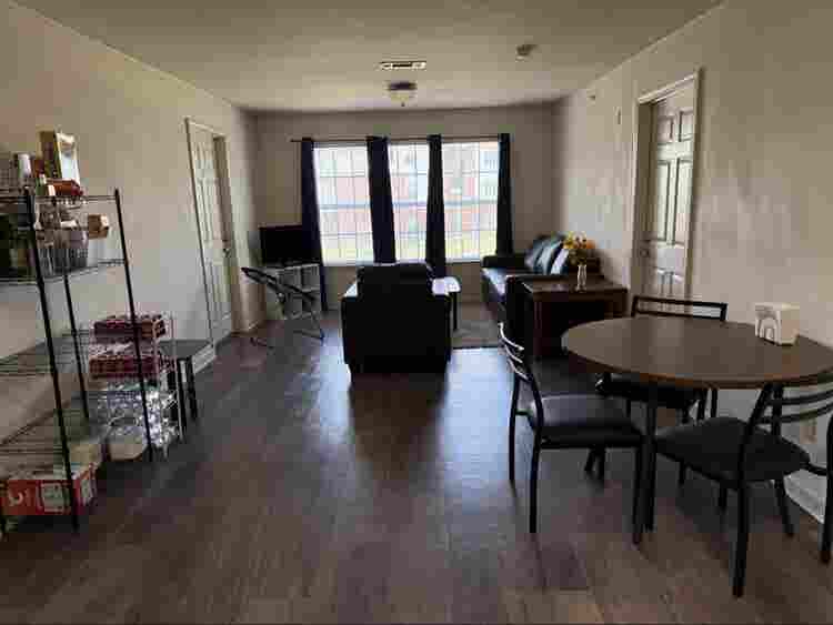 Individual Room Lease Takeover