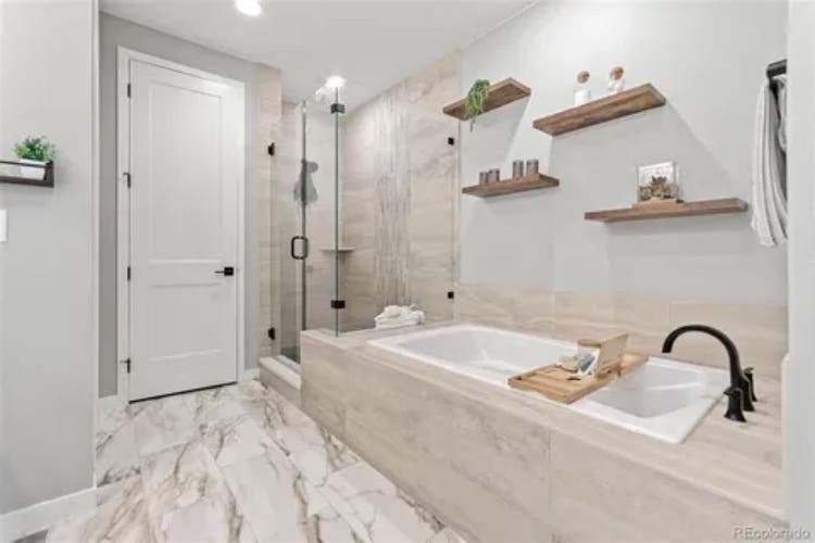 Beautiful 4BR
at Solstice