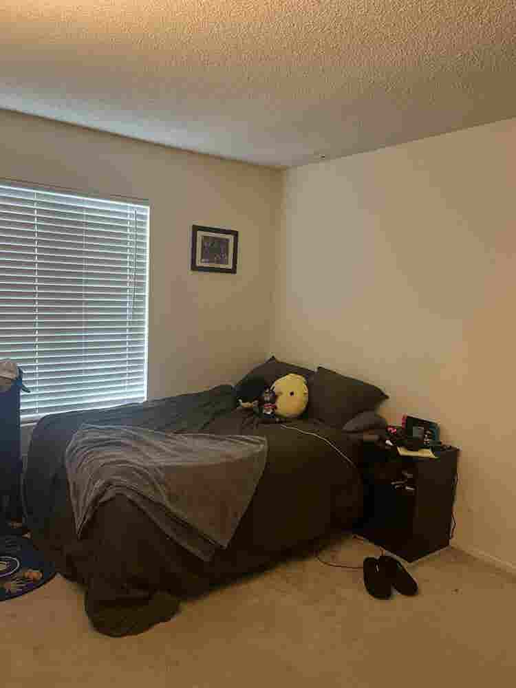 Room in San Marcos