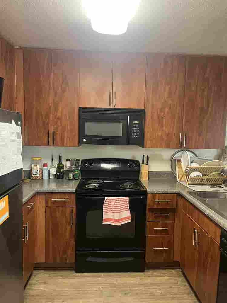 Room in San Marcos