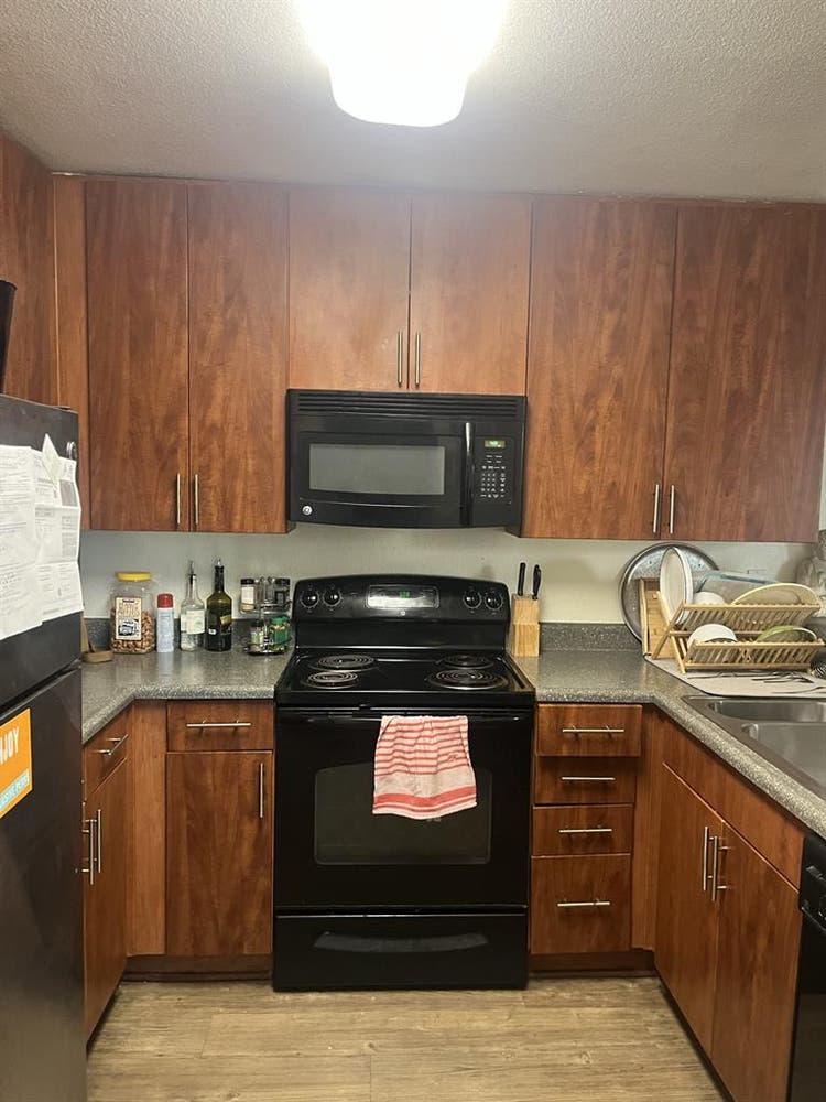 Room in San Marcos