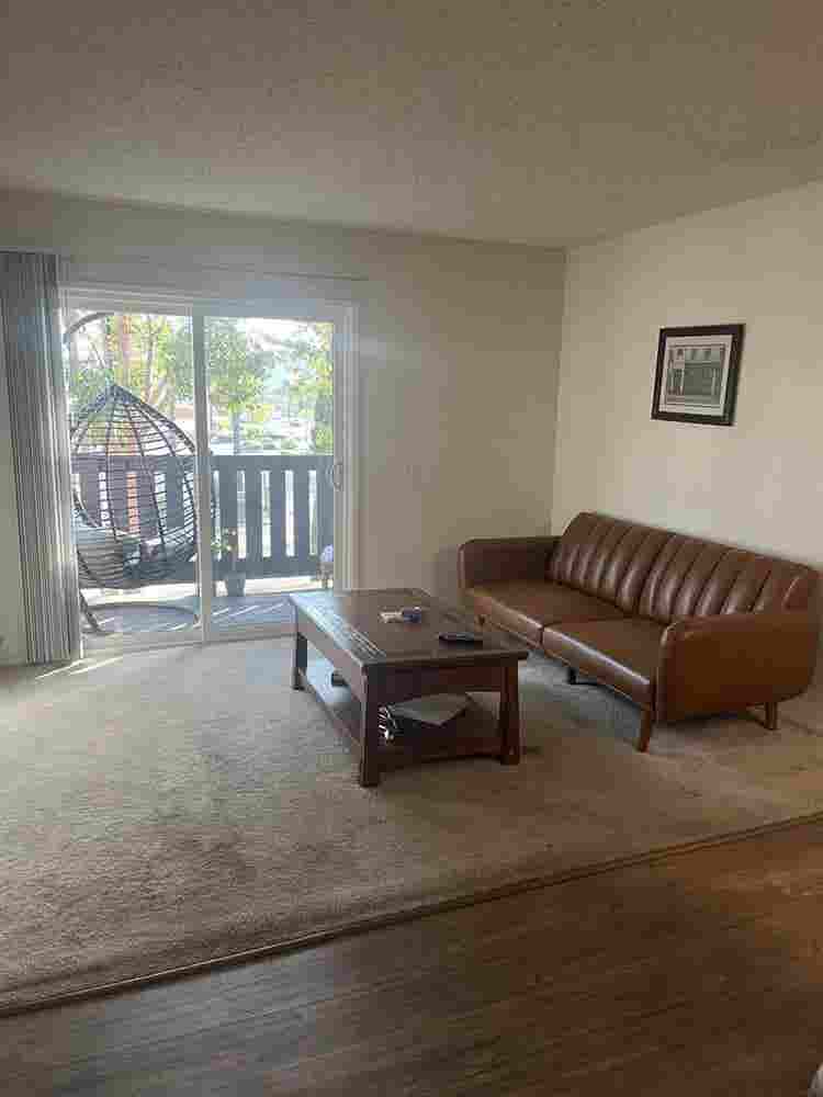 Room in San Marcos