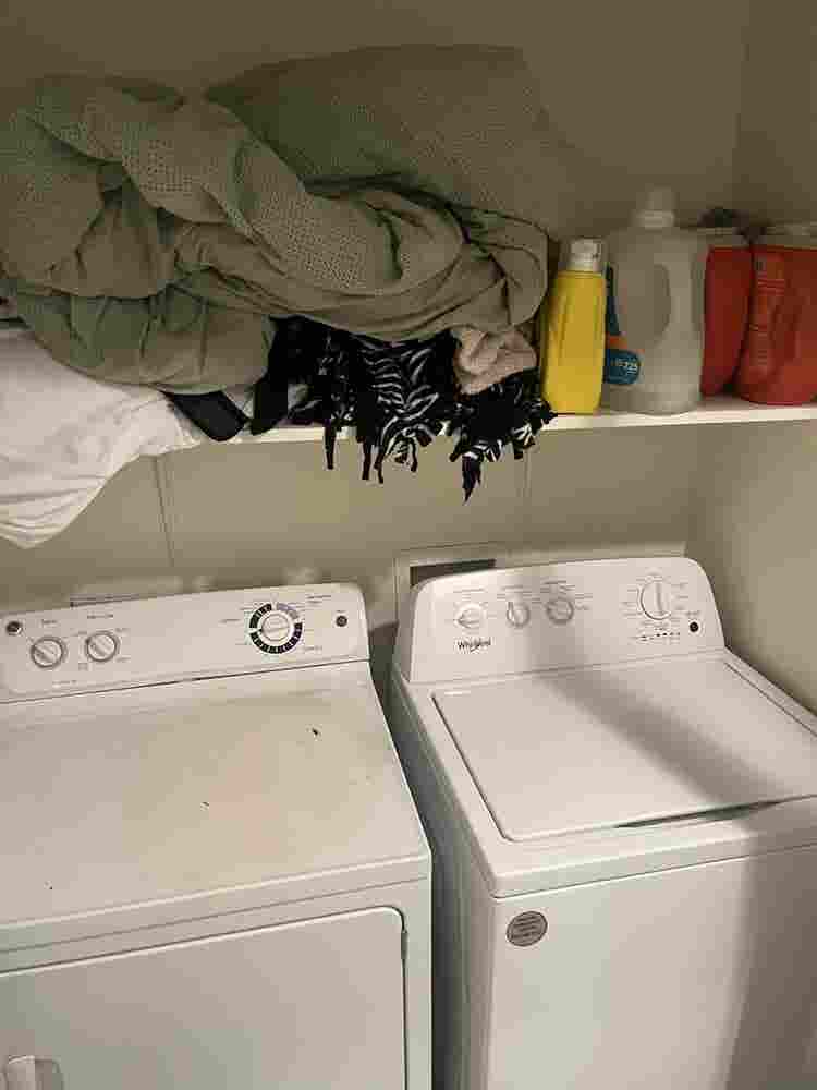 Room in San Marcos